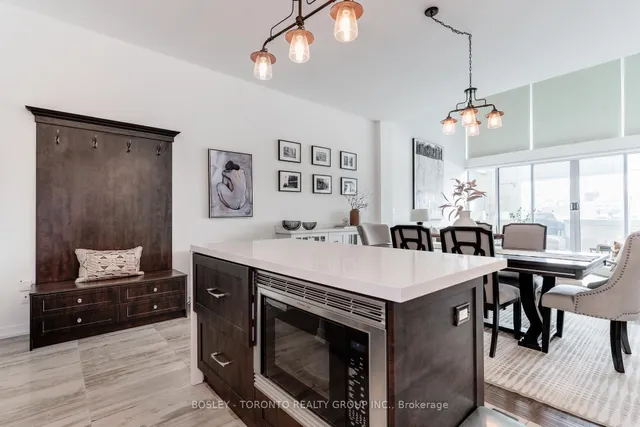 Additional image 19 of 160 Baldwin St Unit 420