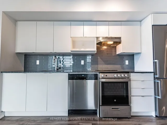 Additional image 16 of 120 Varna Dr Unit 605