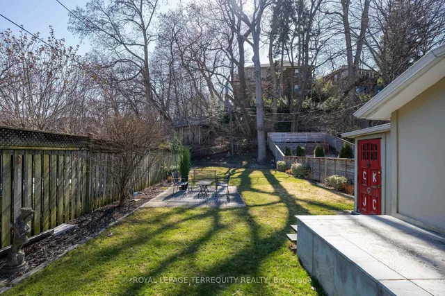 Additional image 44 of 489 Glenlake Ave