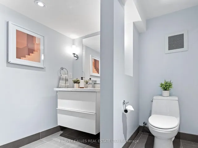 Additional image 4 of 165 Duncairn Rd