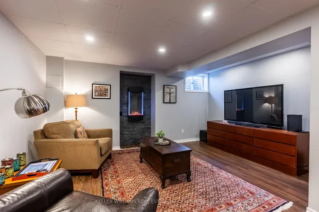 Additional image 36 of 23 Meander Clse