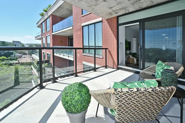 Additional image 12 of 3655 Kingston Rd Unit 816