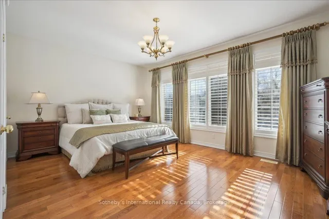 Additional image 26 of 6 Dokkum Cres