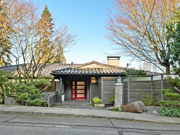 2929 NW Cumberland Rd, Portland, OR 97210
