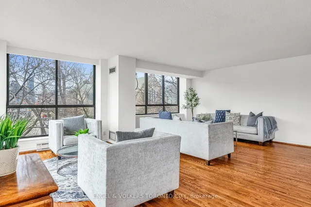 Additional image 12 of 2900 Yonge St Unit 507