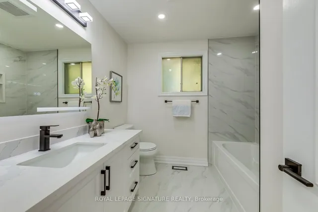 Additional image 24 of 22 Mcnicoll Ave