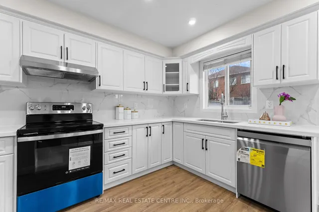 Additional image 10 of 201 Zia Dodda Cres