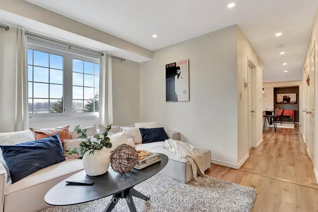 Additional image 15 of 931 Glasgow St Unit 23C