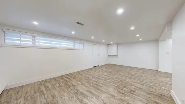 Additional image 16 of 70 Wexford Blvd