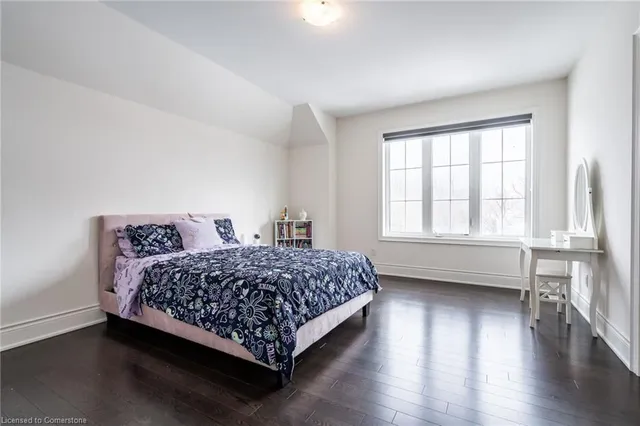 Additional image 20 of 3 Shippee Ave