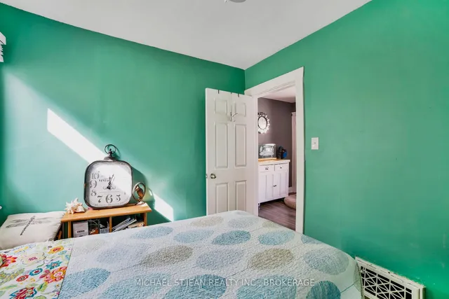 Additional image 25 of 14 East 31st St