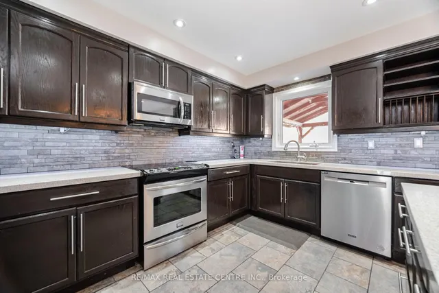 Additional image 8 of 5175 Guildwood Way