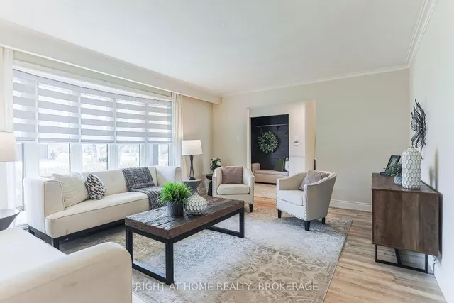 Additional image 9 of 4453 Concord Pl