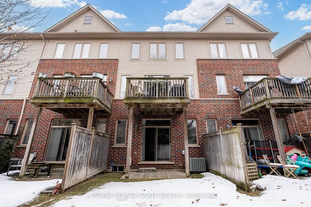 Additional image 40 of 4165 Upper Middle St Unit 12