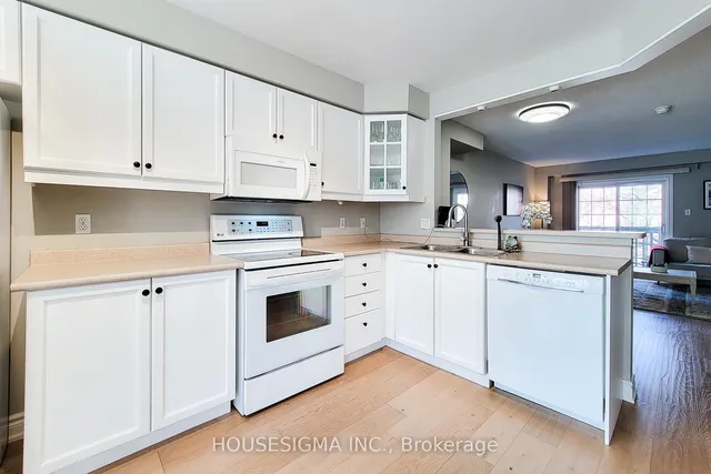 Additional image 9 of 3480 Upper Middle Rd Unit 91