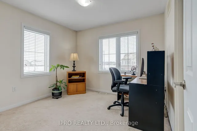 Additional image 17 of 96 Robert Parkinson Dr