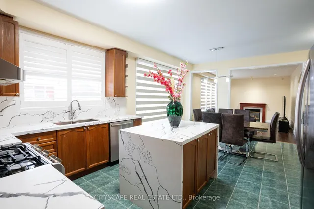 Additional image 19 of 20 Binnery Dr