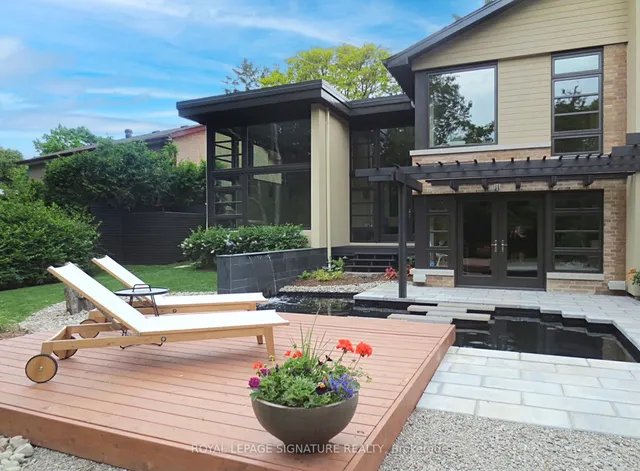 Additional image 37 of 39 Farmcote Rd