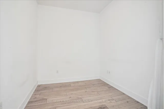 Additional image 9 of 101 Shoreview Pl Unit 633