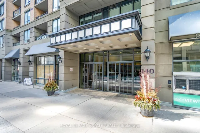 Additional image 8 of 140 Simcoe St Unit 1311