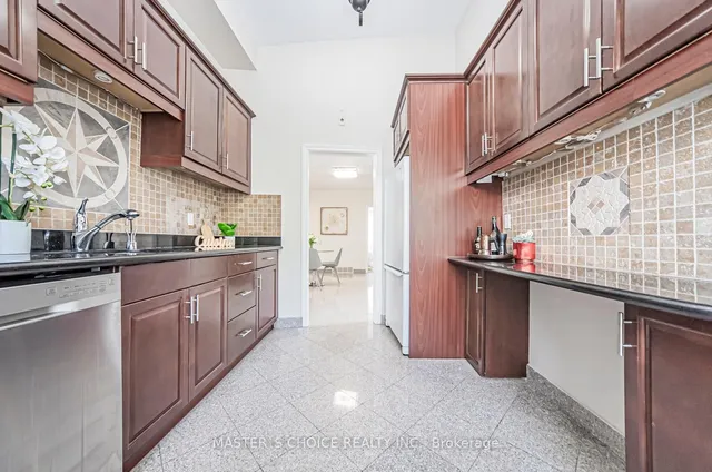 Additional image 42 of 173 Cottonwood Dr