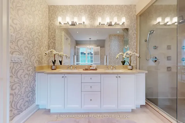 Additional image 23 of 194 Parkview Hill Cres