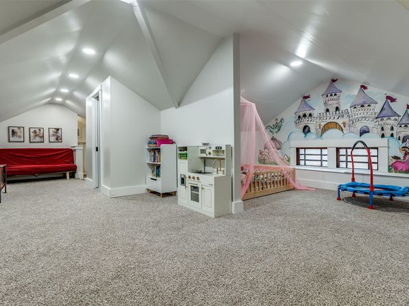 Additional image 27 of 206 S Edgefield Ave, Dallas, TX 75208