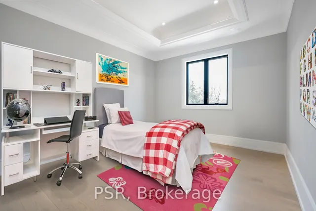 Additional image 13 of 14 Glen Cedar Rd