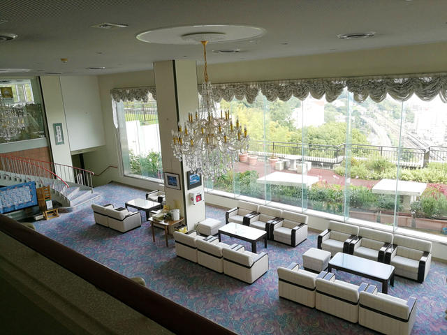 Additional image 2 of Umezonocho, Atami City, Shizuoka Prefecture