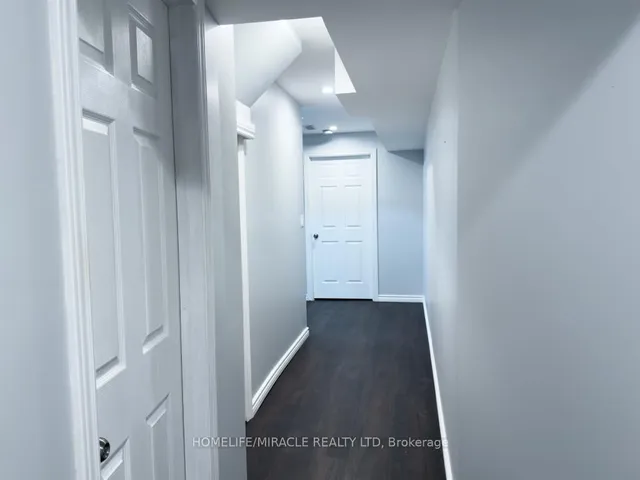 Additional image 35 of 615 Rymal Rd Unit 33