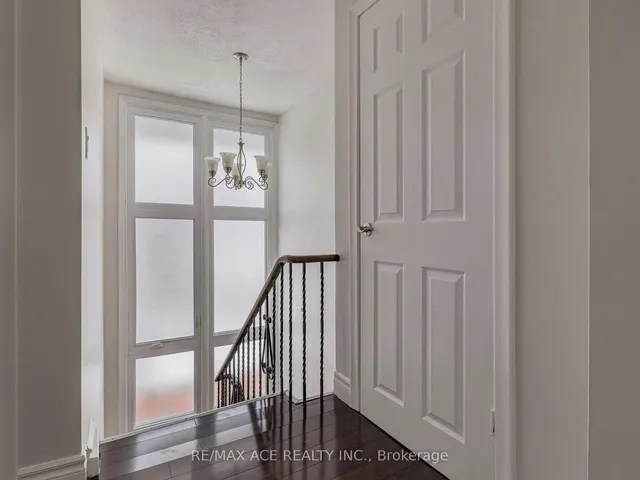 Additional image 12 of 504 Midland Ave