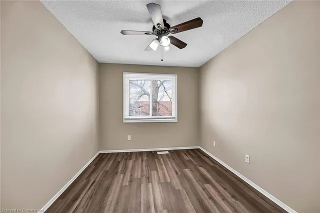 Additional image 20 of 2700 Barton St Unit 20