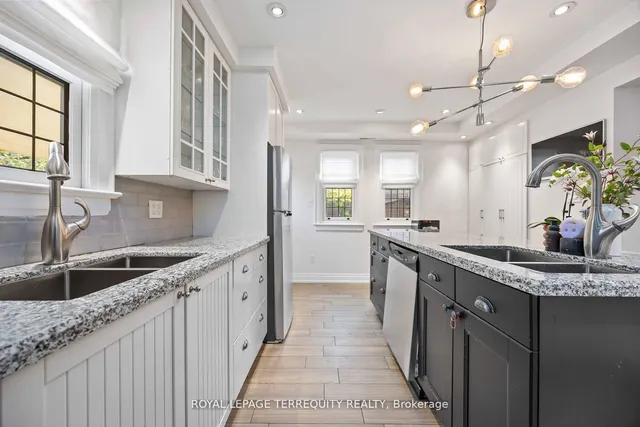 Additional image 12 of 60 Bushey Ave