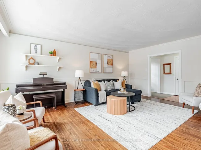 Additional image 7 of 6 Tralee Ave