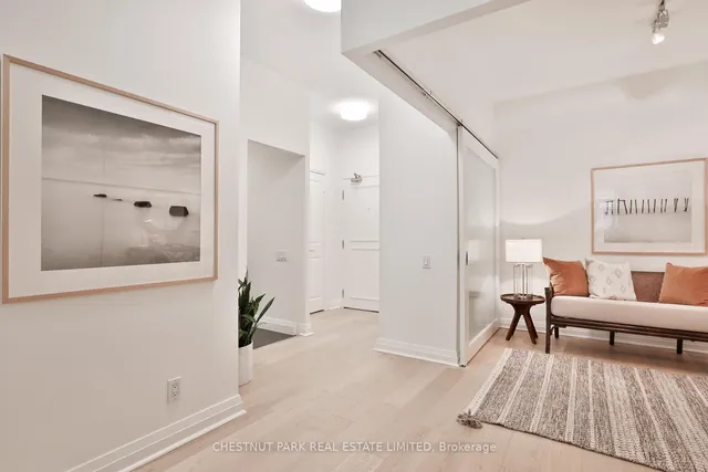 Additional image 25 of 20 Scrivener Sq Unit 107