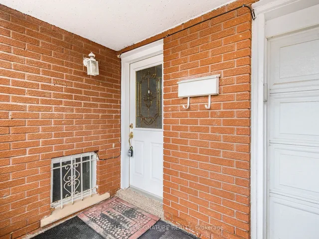 Additional image 2 of 4172 Dursley Cres