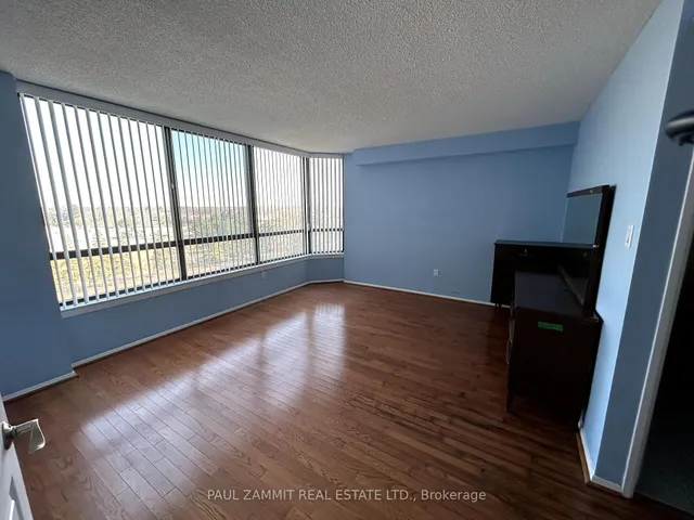 Additional image 17 of 255 Bamburgh Circ Unit 608