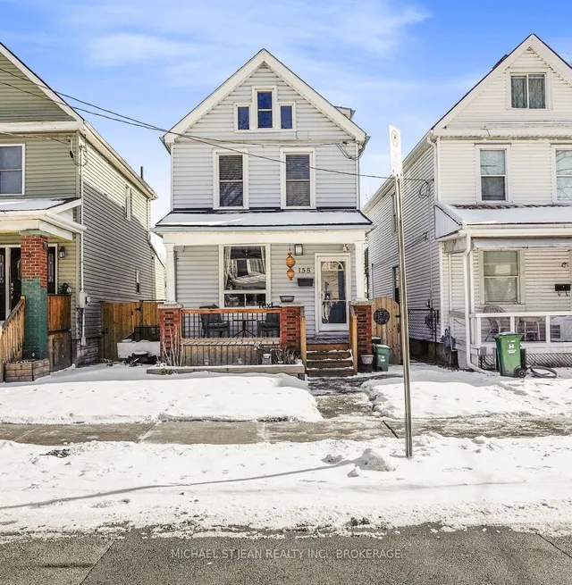 Additional image 2 of 158 Avondale St