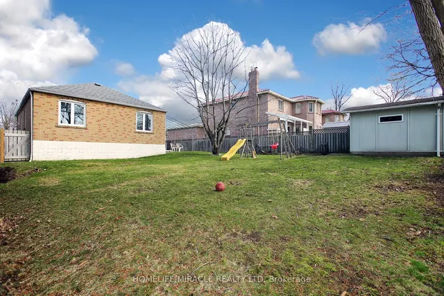 Additional image 5 of 23 Colonial Ave