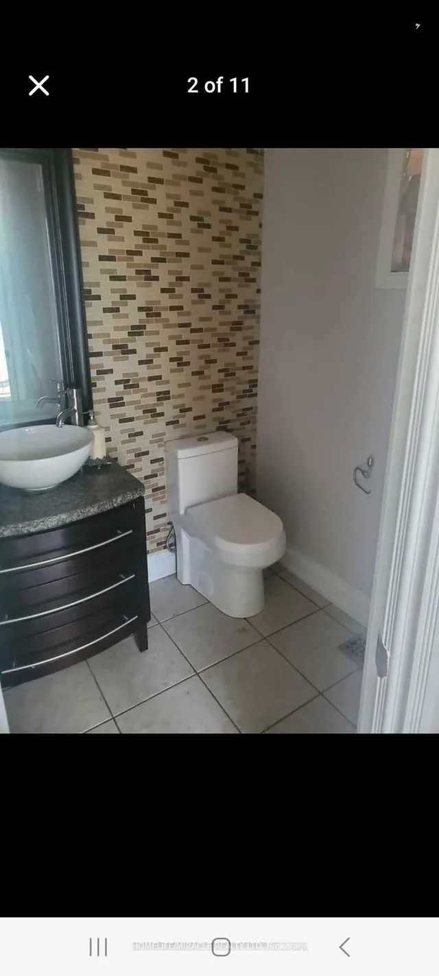 Additional image 14 of 34 Dunure Cres