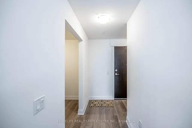 Additional image 24 of 1936 Rymal Rd Unit 310