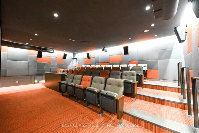 Additional image 26 of 21 Widmer St Unit 2109