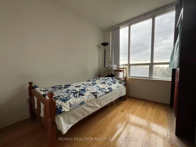 Additional image 12 of 5039 Finch Ave Unit 510