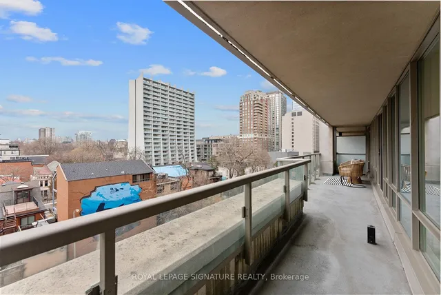 Additional image 27 of 1 Bedford Rd Unit 521