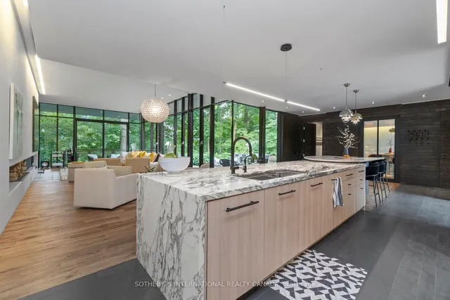 Additional image 14 of 95 Riverview Dr