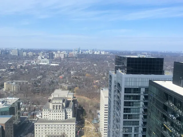 Additional image 17 of 101 Charles St Unit 4608