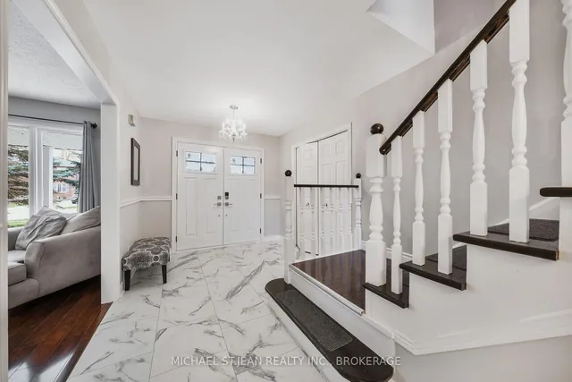 Additional image 16 of 245 Stadacona Ave