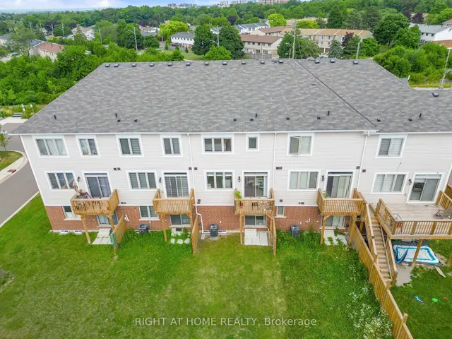 Additional image 3 of 106 Hibiscus Lane