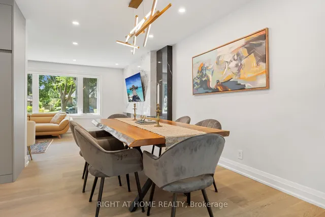 Additional image 7 of 63 Shippigan Cres