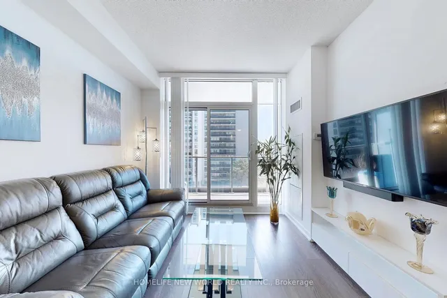 Additional image 5 of 56 Forest Manor Rd Unit 501